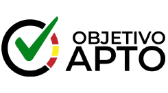 Objetivo Apto